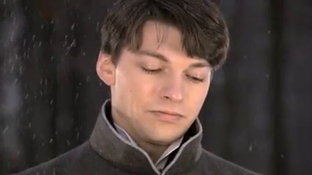 Poor Nastya episode 32 (eng subs) смотреть онлайн