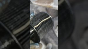 Замена топливного фильтра мерседес атего