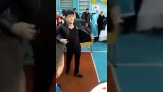 Амир папитт смотреть онлайн