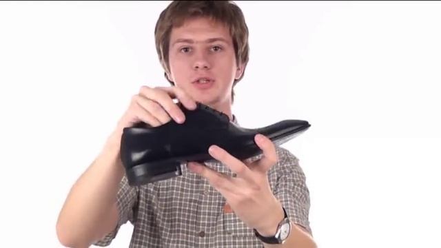 Туфли Fabi арт. 5038 смотреть онлайн