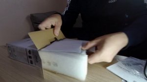 Привод внешний DVD RW ASUS SDRW 08D2S U Lite