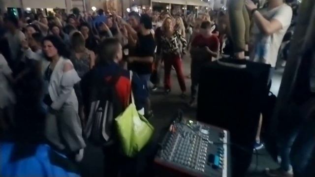 пятница 13. петровка 5. июль 2018. мама люба смотреть онлайн