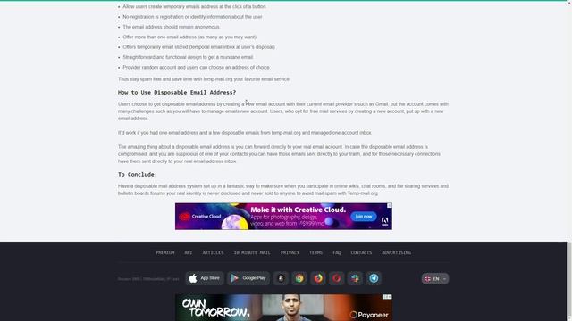 How to Create Github Account for beginners in hindi | #Github смотреть онлайн