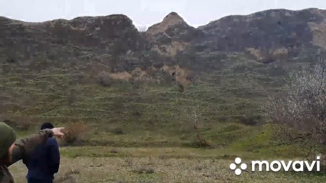 ВЕЛИКАНЫ В ЧЕЧНЕ/ НОЙРЕ/ смотреть онлайн