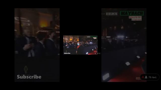 золотой мяч fifa 2021 смотреть онлайн