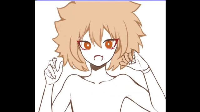 Genshin Impact | Hilichurls actually a girl? 🤔 смотреть онлайн