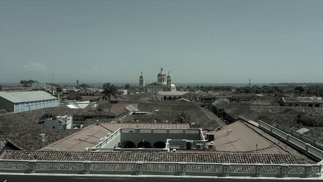 Tuyo (Rodrigo Amarante cover) смотреть онлайн
