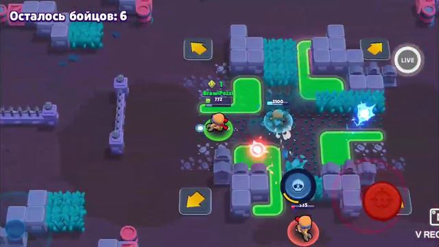 1.поставить лайк выпадит эпик 2.написать комментарий и выпадит мифик 3. Потписаться и получил легу смотреть онлайн