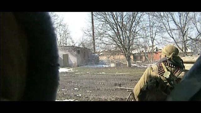 ? Я косынку завяжу...(Дагестан 1999) смотреть онлайн