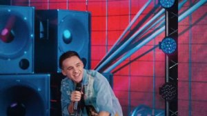 Ильнат Фархуллин - Утмэ гомер