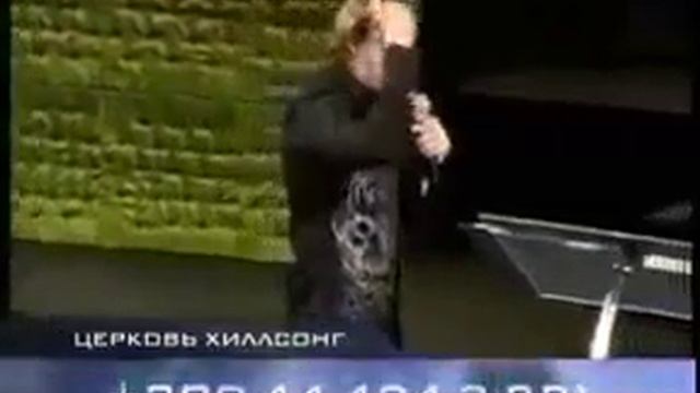 videoplayback38.mp4 смотреть онлайн