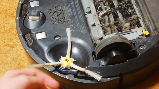 What I got for Christmas, what I found and what I bought after Christmas | RoboVacCollector смотреть онлайн