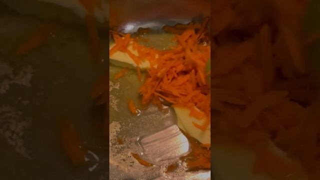 СЫРНЫЙ СУП - PEYNİRLİ ÇORBA