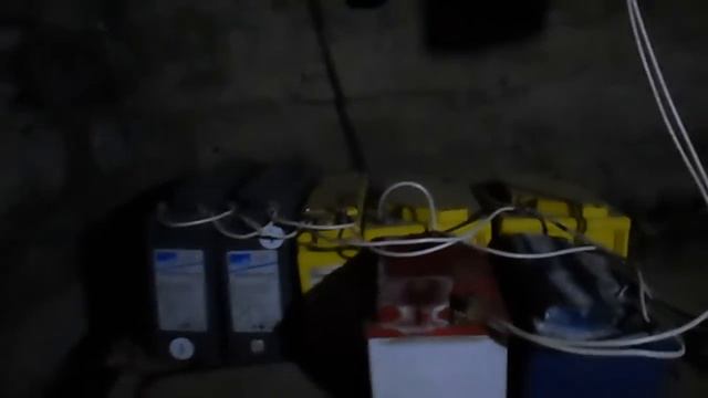 Солнечные панели 100 ват смотреть онлайн