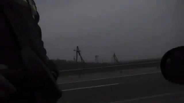 Парня остановил гаишник - Прикол 0019 смотреть онлайн