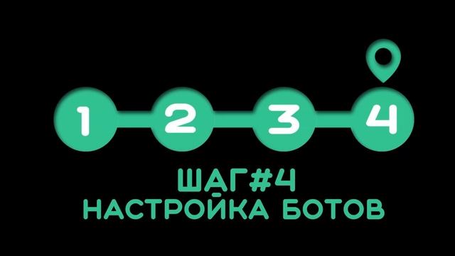 ЛУЧШИЙ СЕРВЕР В ДИСКОРД | DISCORD best server DESIGN 2022 смотреть онлайн