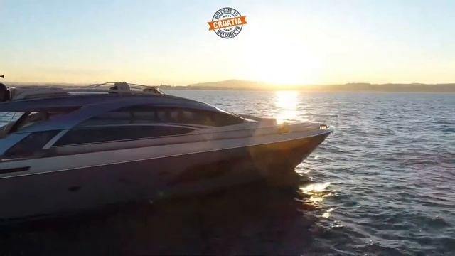 Welcome To Croatia 2020