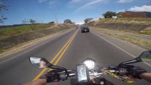 Observaciones Diarias #costarica #16 l Atr0pellos, Naves y anécdotas смотреть онлайн