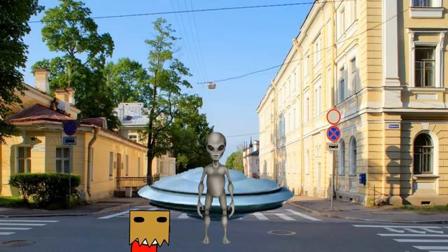 Никогда не выкидывай ненужный хлам смотреть онлайн