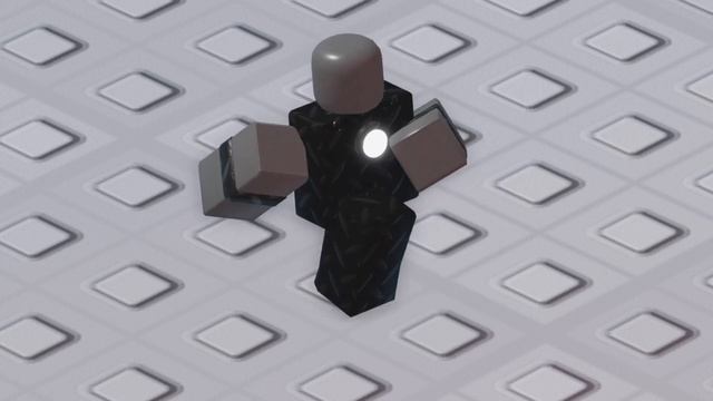 new tower battles leak - a Robot (now is android) смотреть онлайн