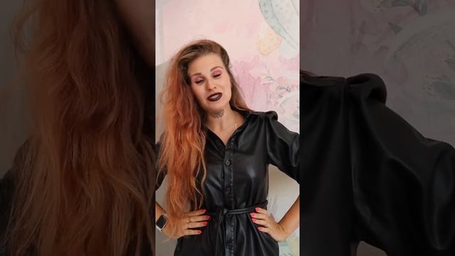 КАКОЕ ХОББИ У ТЕБЯ? смотреть онлайн