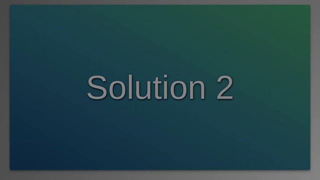 JsonMappingException: Can not deserialize instance of enum out of START_OBJECT token смотреть онлайн