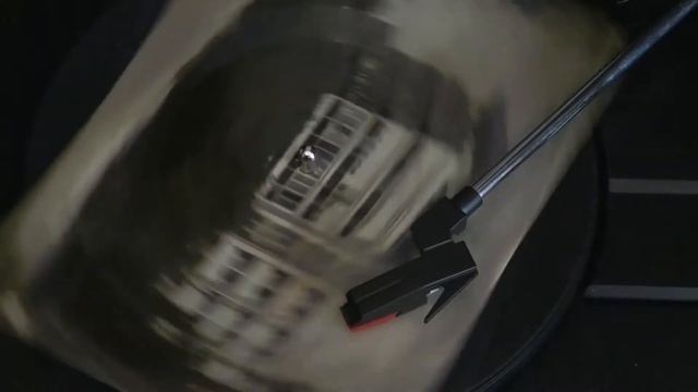 Бен Бенцианов - Диета смотреть онлайн