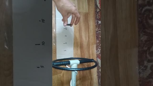 Clone pi-w тест по воздуху смотреть онлайн