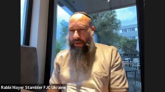 Урок повторение 2 - «АХ БАГОРАЛ» - 5735 смотреть онлайн