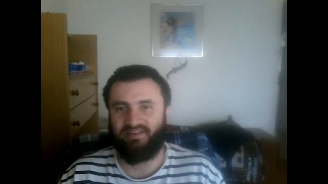 БОРУССИЯ Д. - БАЙЕР 3-2+++.ПРОГНОЗ И СТАВКА НА ФУТБОЛ. 24.2.2019 БУНДЕСЛИГА смотреть онлайн