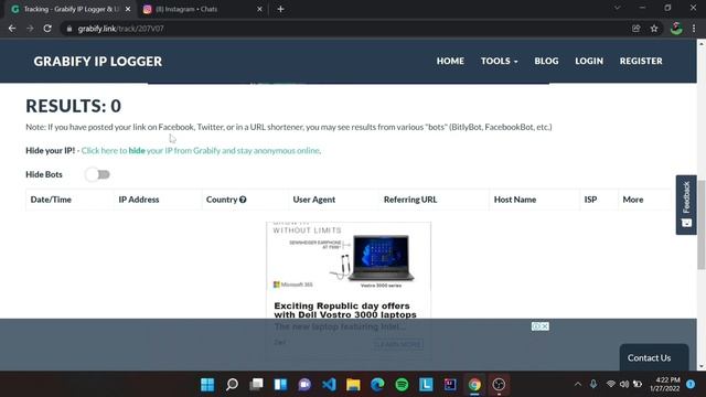 Now Hack anyone find android version, ip address,location,and many more just send a link смотреть онлайн