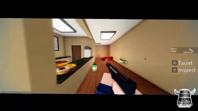 *ALL NEW* 25 PROMOCODES FOR (RBLX.LAND,CLAIMRBX,RBXGUM,RBLXTREASURE,RBLXEARTH,BLOXLAND) *MAY 2022*