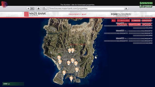 How To Claim GTA 5 Free Premium Rewards | Complete Guide ✅