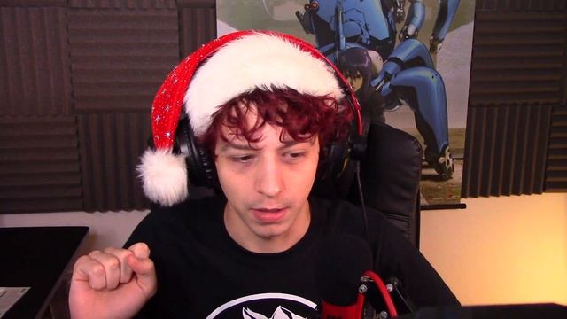 Zee React YouTube Rewind 2017 - BAD MOVE YOUTUBE смотреть онлайн