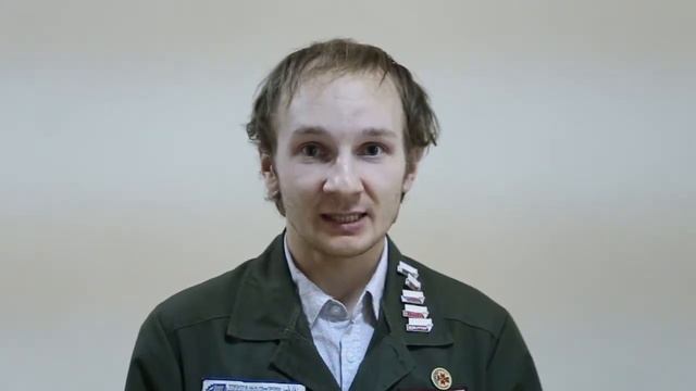 Поручение президенту. Не хватает мотивации вожатым лагерей Удмуртской Республики смотреть онлайн