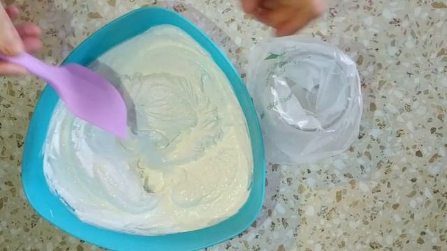 Лайфхаки для Кулинарии