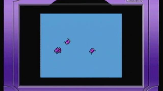 Chee-Chai Alien minigames: Sim Chalien (Biyo) смотреть онлайн