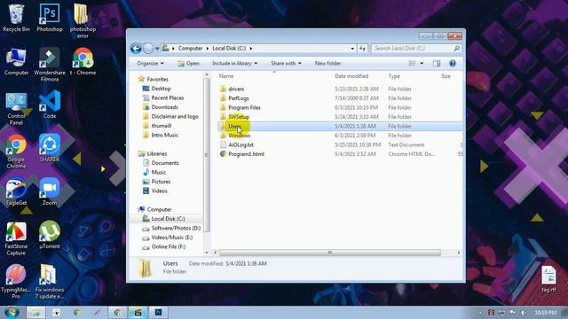 How to fix Photoshop font failed | Selected font failed during last operation смотреть онлайн