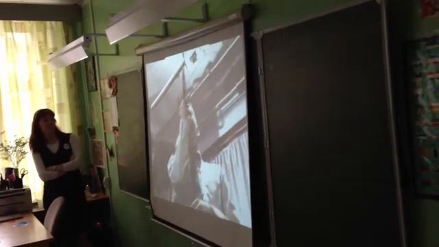 Slipknot в школе смотреть онлайн
