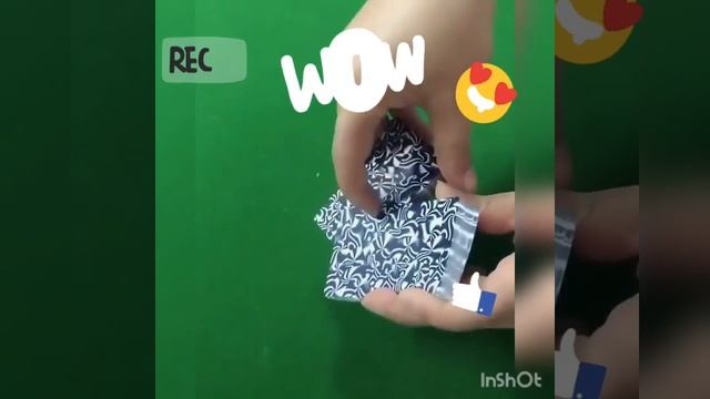 красивая тасовка карта смотреть онлайн