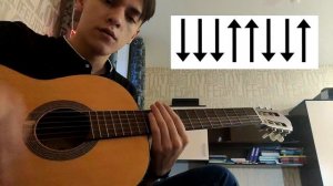 Папин Олимпос - Айсберг (Разбор)