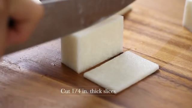 Quick Cuts: How to Allumette Vegetables | Anolon смотреть онлайн