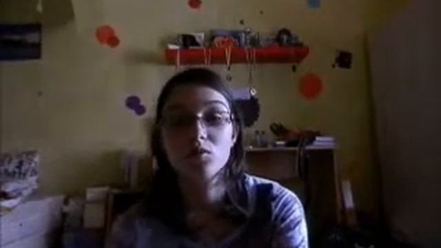 lisons ensemble смотреть онлайн