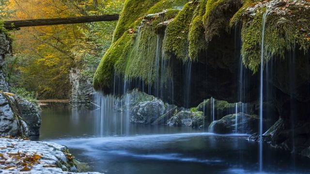 Classic Guitar Hits Of 70s 80s 90s? Romantic Guitar Instrumental Music That Bring Back Your Memorie смотреть онлайн