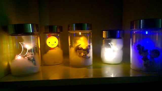 Влюбленные в Банке Красноярск Ночники в банке смотреть онлайн