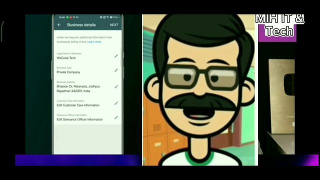 WhatsApp business par catalogue ko manage, update aur create Kaisa kara || complete tutorial. смотреть онлайн