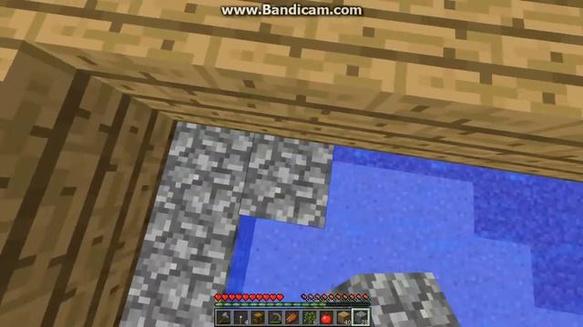 Lp№1 ПОСТРОЙКА ФУНДАМЕНТА ДОМА!!!