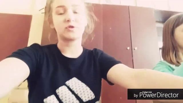 ✴VLOG✴ : ТАНЦЫ / Саша♾ / гуляем / наша студия "Академия танцев" смотреть онлайн