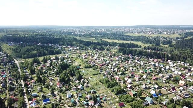 Н.Ляды смотреть онлайн