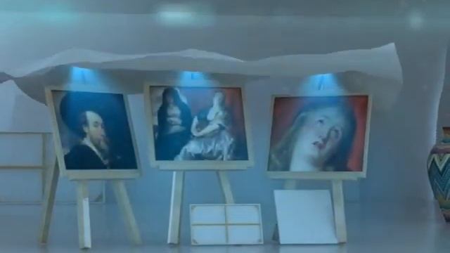 Впервые в Уфе! смотреть онлайн